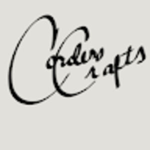 Meet your Posher, Corin